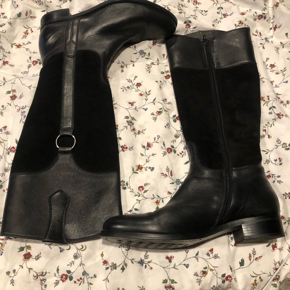AGL ATTILIO GIUSTI LEOMBRUNI size(Italy 39.5)